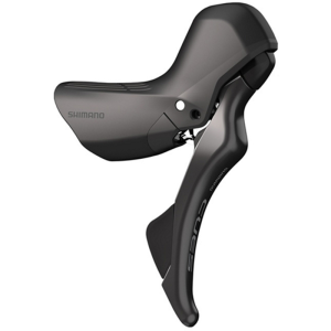 Pārslēdzēja/Bremžu Sviras Labā Shimano CUES ST-U6030-R 10/11 ātrumu