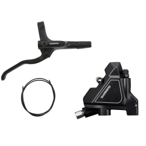 Jarrusetti Shimano MT201 / UR300