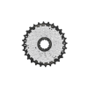 Кассета Shimano HG400-7 7-скоростная thumbnail 1