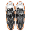Räätsad Arctixsport LEVITATOR 640 8x25" koos teleskoopkeppidega 65–135 cm thumbnail 2