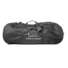 Räätsad Arctixsport LEVITATOR 640 8x25" koos teleskoopkeppidega 65–135 cm thumbnail 4