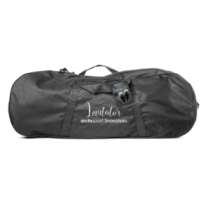 Räätsad Arctixsport LEVITATOR 640 8x25" koos teleskoopkeppidega 65–135 cm