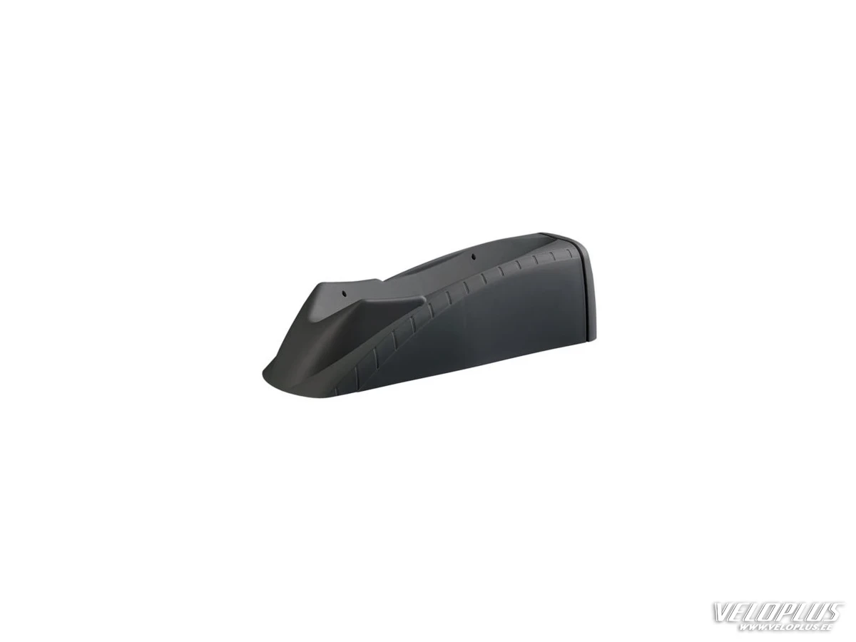 Travel Block Elite for hometrainers
