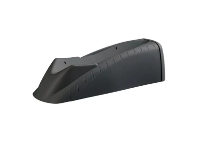 Travel Block Elite for hometrainers