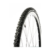 Radzes riepa Suomi Tyres Skinny Freddie W104 30-622 thumbnail 1