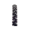 Radzes riepa Suomi Tyres Skinny Freddie W104 30-622 thumbnail 2