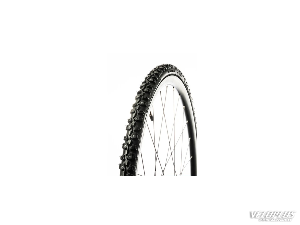 Radzes riepa Suomi Tyres Skinny Freddie W104 30-622
