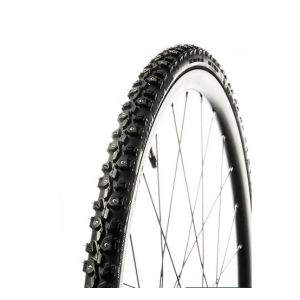 Radzes riepa Suomi Tyres Skinny Freddie W104 30-622