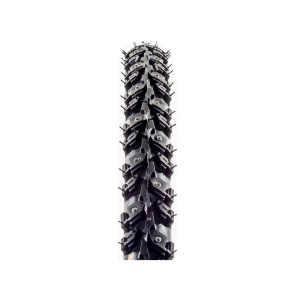 Radzes riepa Suomi Tyres Skinny Freddie W104 30-622