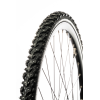 Шипованная шина Suomi Tyres Hile W240 622-32 (700x32C) thumbnail 1