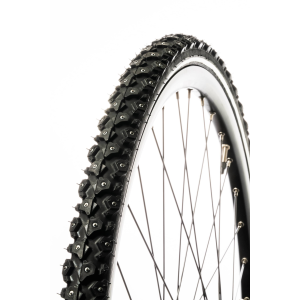 Radzes riepa Suomi Tyres Hile W240 622-32 (700x32C)
