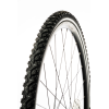 Шипованная шина Suomi Tyres Kide W106 26x1.9 (47-559) thumbnail 1