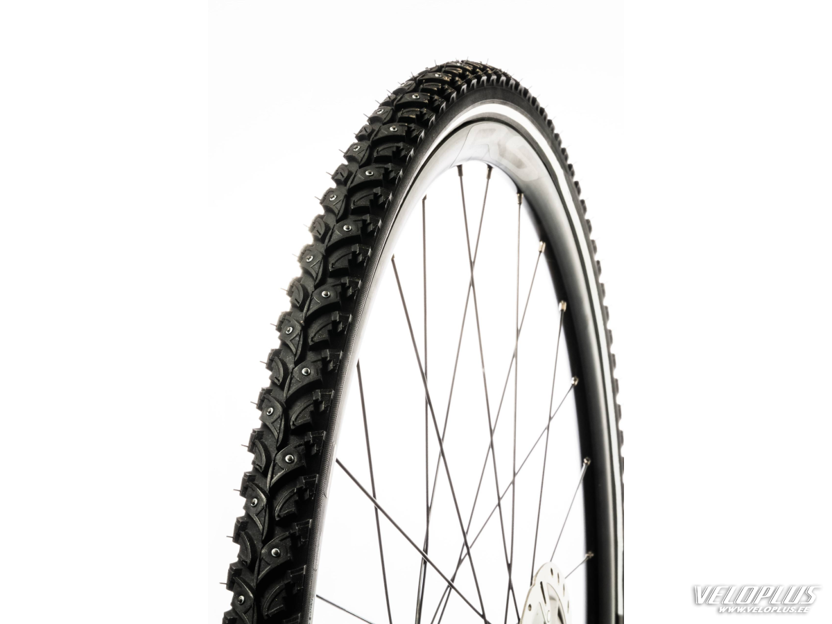 Шипованная шина Suomi Tyres Kide W106 26x1.9 (47-559)
