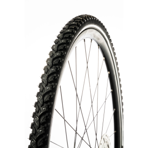 Radze ar radzēm Suomi Tyres Kide W106 26x1.9 (47-559)