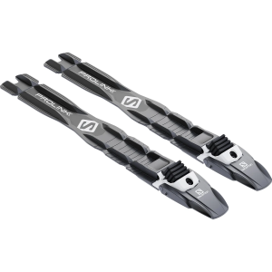 Lygumų slidžių tvirtinimai SALOMON PROLINK PRO SKATE NNN, varžtų tvirtinimas