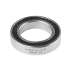 Подшипник ENDURO 61802 LLU/LLB A5 15x24x5 ABEC-5, C3 thumbnail 1
