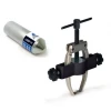Product thumbnail image