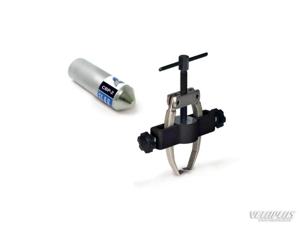 Tool Park Tool CBP-3