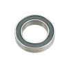 Bearing ENDURO 61804 LLU/LLB A5 20x32x7 ABEC-5, CN thumbnail 1
