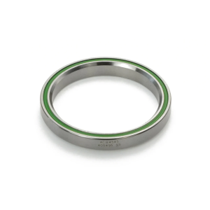 Подшипник рулевой колонки Enduro ACB 4545 405495 SS (40.5×49.5×6.5–45/45) 440C нержавеющая сталь