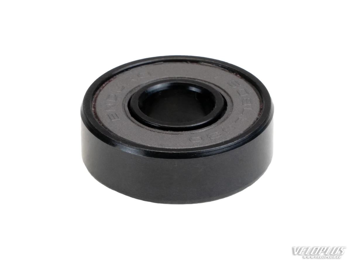 Подшипник Enduro 608 LLU BO 8x22x7 ABEC-3, C3