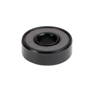 Подшипник Enduro 608 LLU BO 8x22x7 ABEC-3, C3