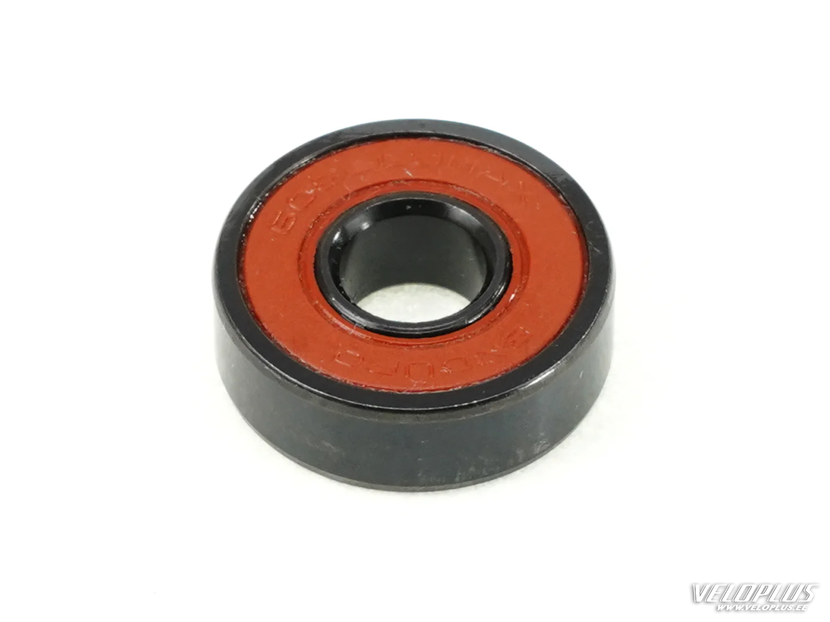 Подшипник Enduro 608 LLU MAX BO 8x22x7
