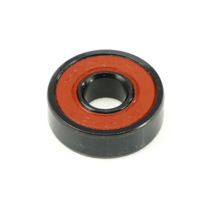 Подшипник Enduro 608 LLU MAX BO 8x22x7