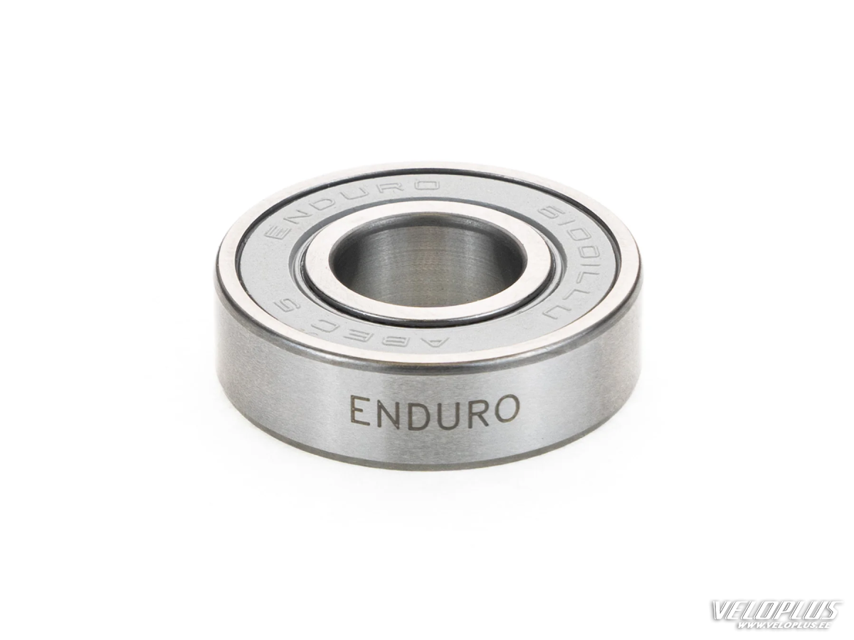 Подшипник Enduro 61001 LLU/LLB A5 12x28x8 ABEC-5, CN