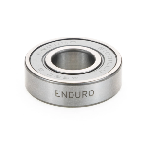 Bearing Enduro 61001 LLU/LLB A5 12x28x8 ABEC-5, CN