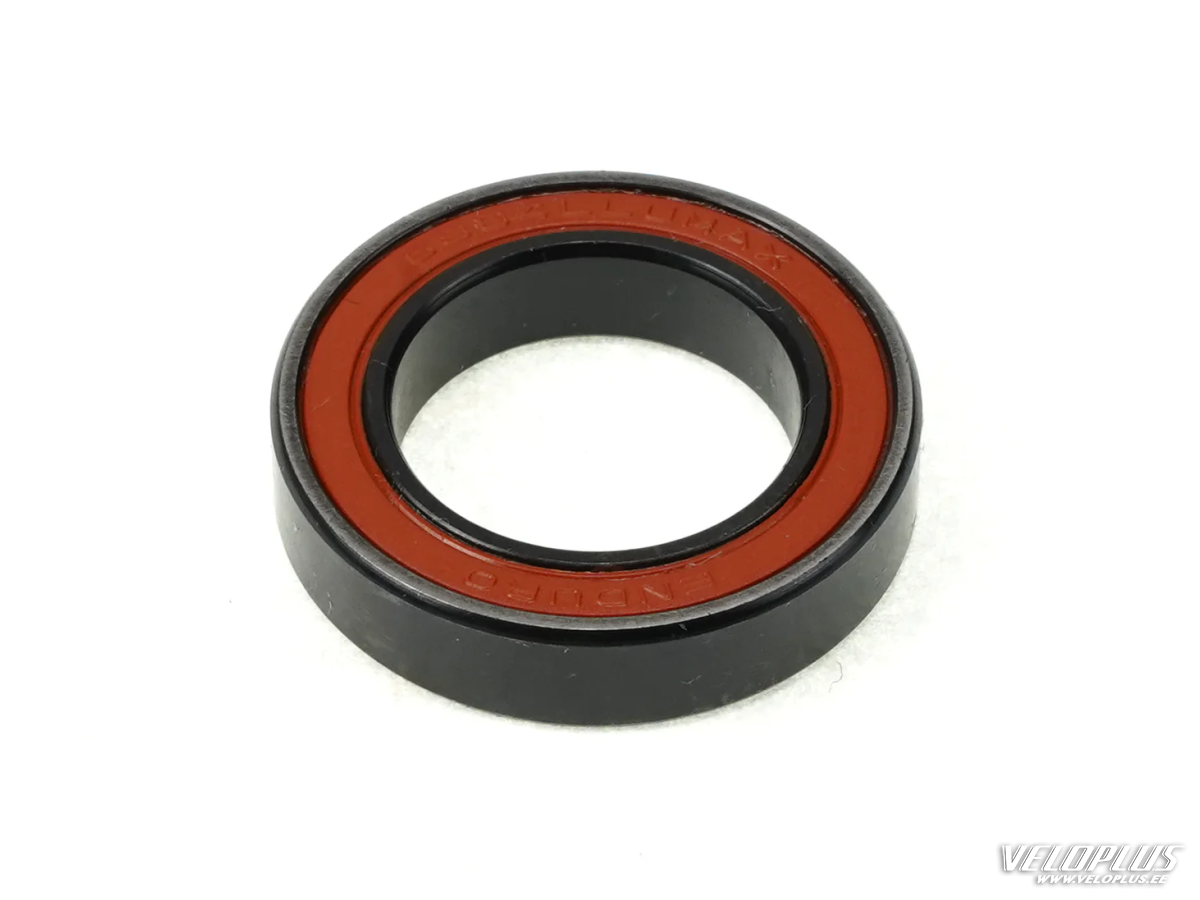 Bearing Enduro 6804 LLU MAX BO 20x32x7