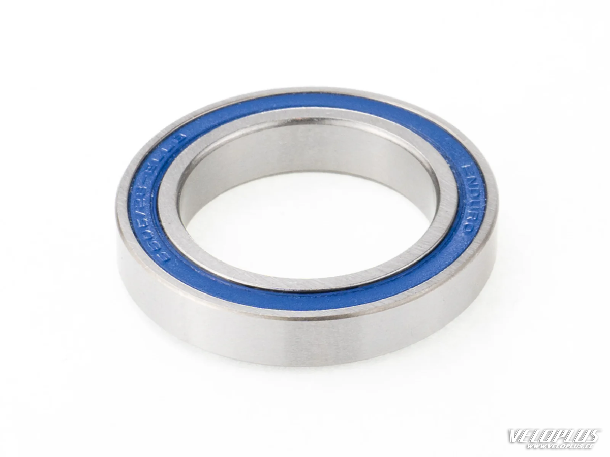 Bearing Enduro 6806/28 LLB-E 28x42x7/8 ABEC-3, C3