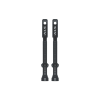KLS  Tubeless valves set FV 40mm thumbnail 1