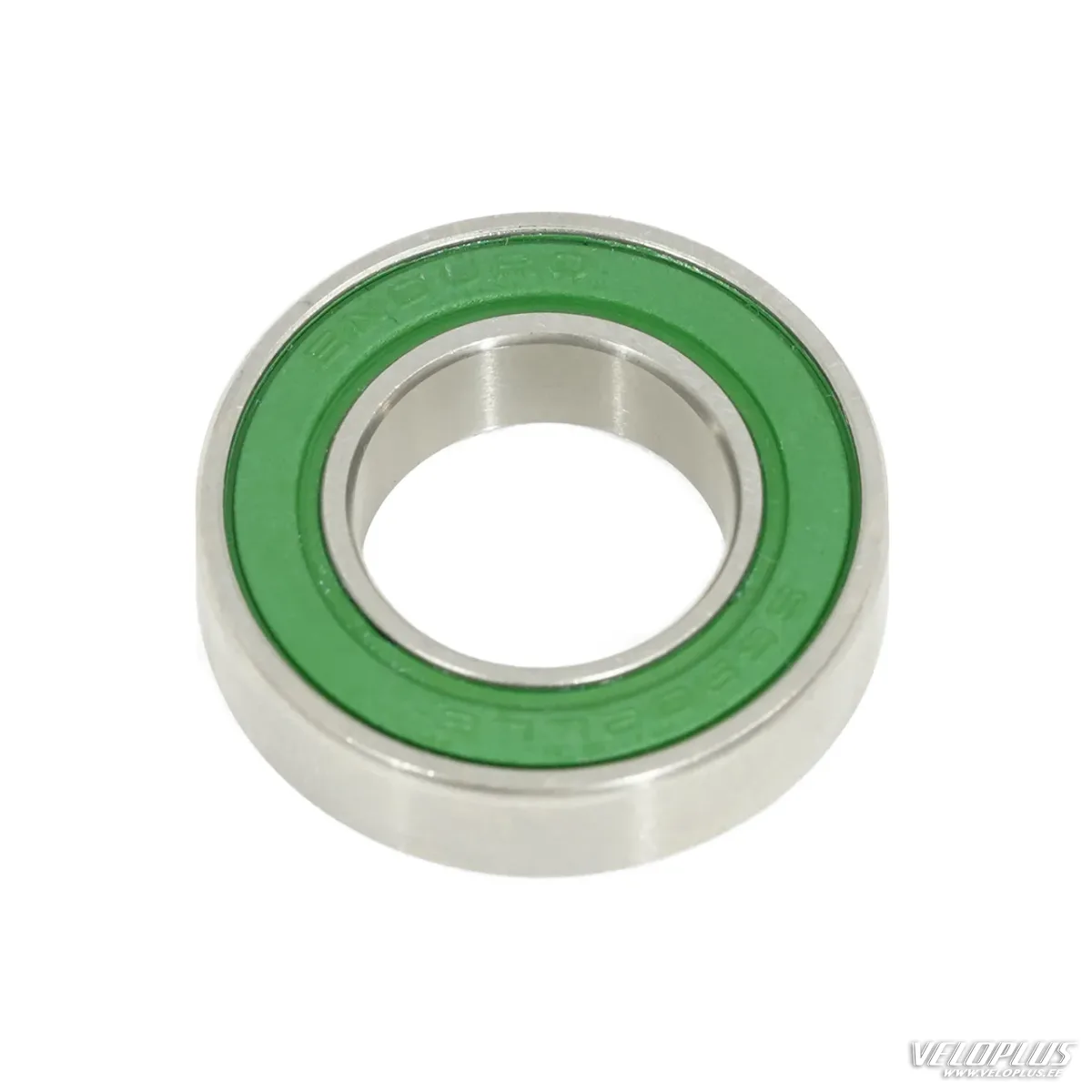 Bearing Enduro S6902 LLB 15x28x7 ABEC-3, Stainless Steel