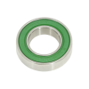 Bearing Enduro S6902 LLB 15x28x7 ABEC-3, Stainless Steel thumbnail 1