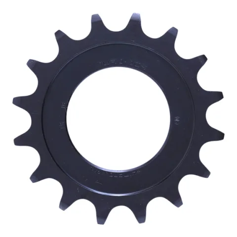 Dviratis Shimano Dura-Ace Track SS-7600 1/2" x 1/8" žvaigždutė
