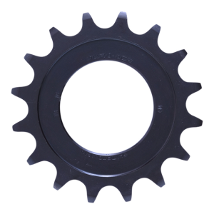 Shimano Dura-Ace Track SS-7600 1/2" x 1/8" Sprocket