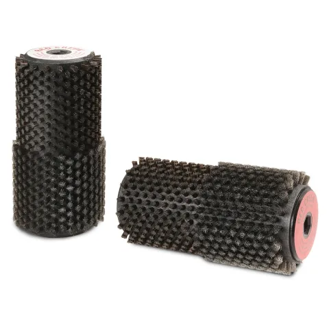 Rotohari RED CREEK 140mm kombi ultrapeen teras / hobujuõhv