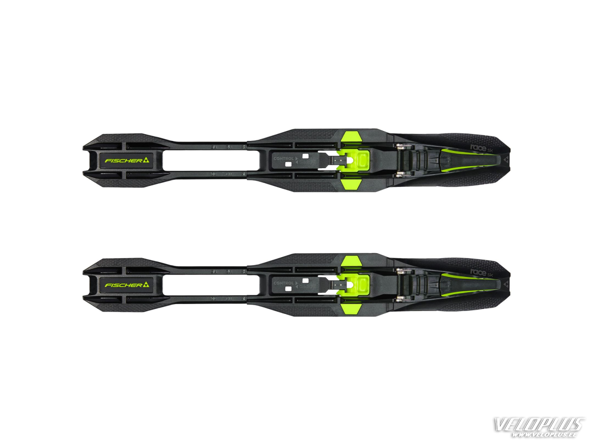 Ski Bindings FISCHER RACE SKATE IFP NNN TURNAMIC