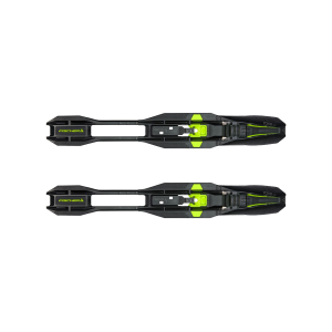Ski Bindings FISCHER RACE SKATE IFP NNN TURNAMIC