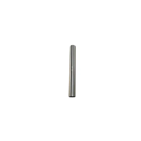 Tagavõll Reynolds TR/AR rummud 135/142 mm alu