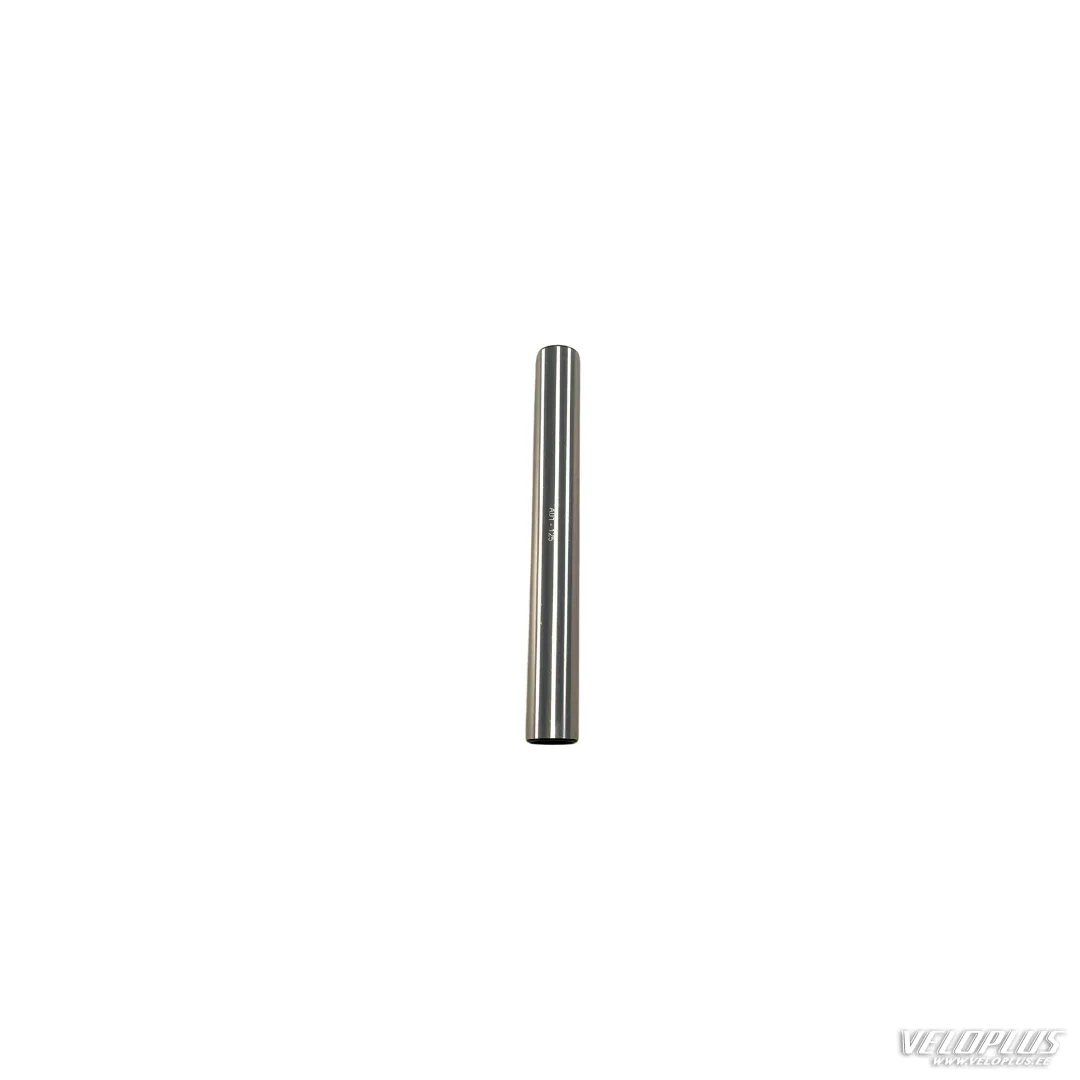 Tagavõll Reynolds TR/AR rummud 135/142 mm alu