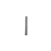 Taka-akseli Reynolds TR/AR -navoille 135/142 mm alu thumbnail 1