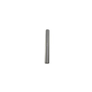 Taka-akseli Reynolds TR/AR -navoille 135/142 mm alu