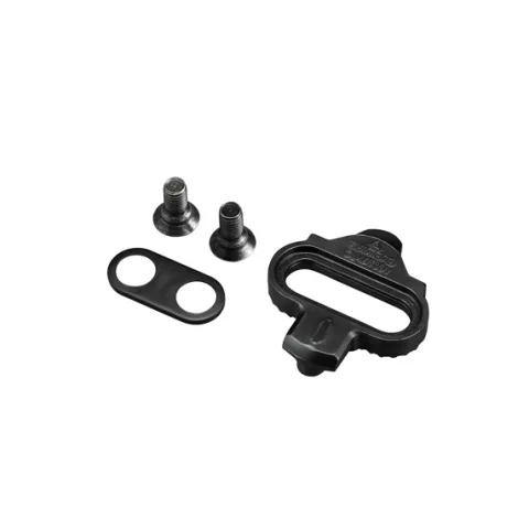 Pedalų tvirtinimai Shimano SPD CL-MT001 daugiakryptis įsijungimas