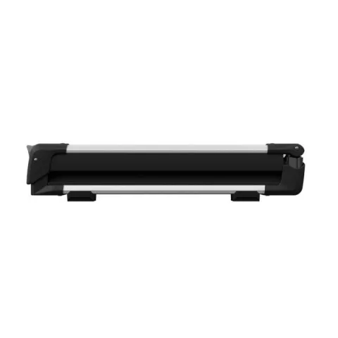 Suusahoidja THULE SnowPack M, 4´le suusapaarile (50 cm)