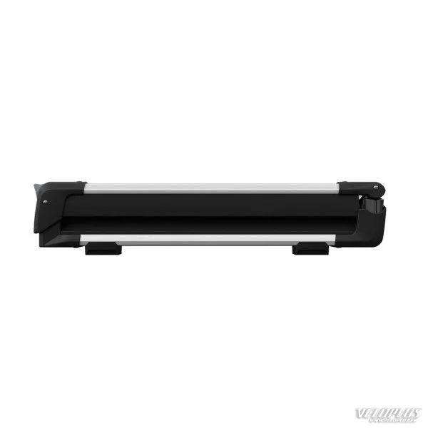 Suusahoidja THULE SnowPack M, 4´le suusapaarile (50 cm)