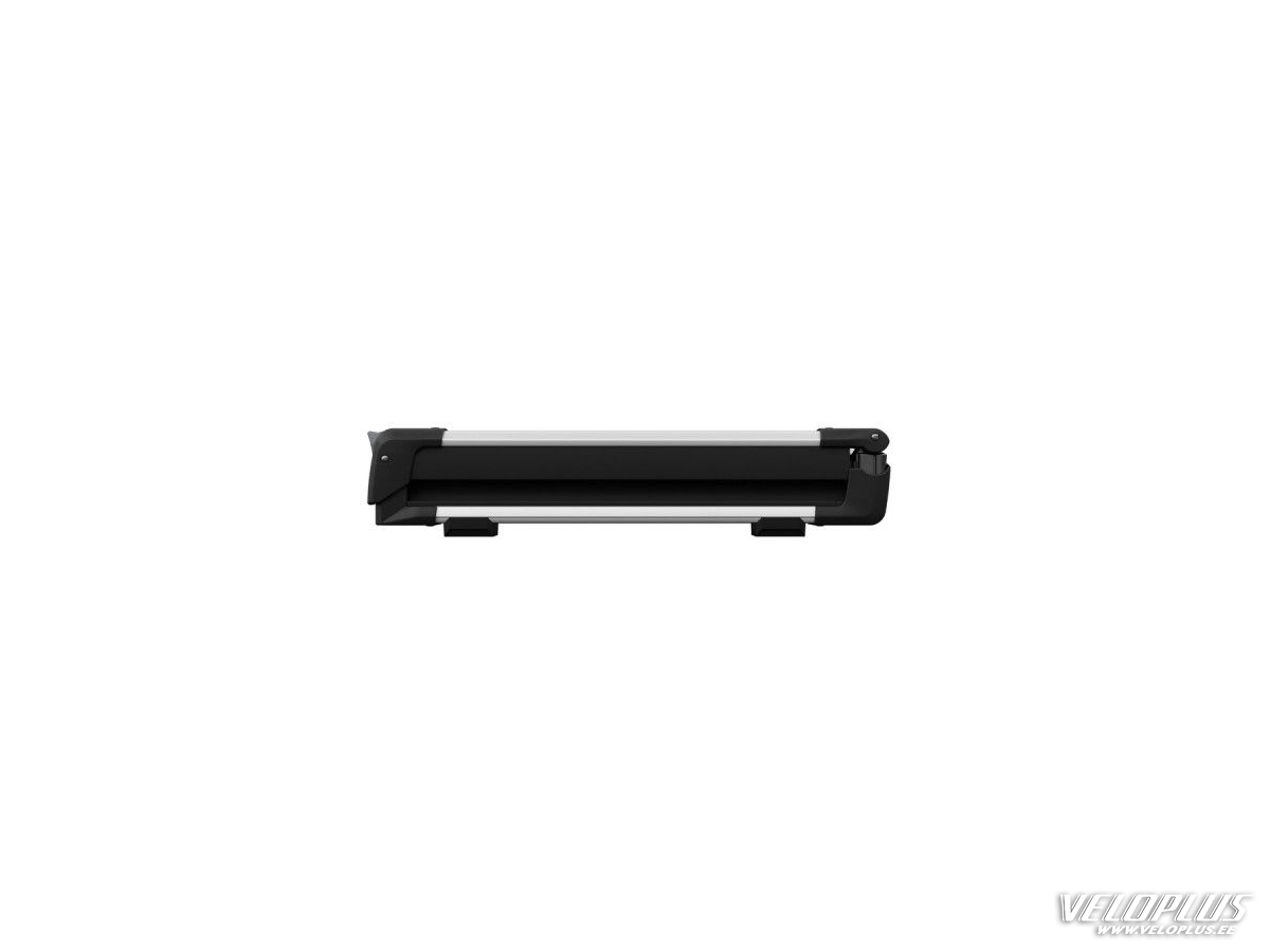 Ski Carrier THULE SnowPack M, for 4 Pairs of Skis (50 cm)