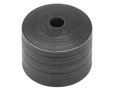 Varaosat Park Tool SWIVEL FOOT - CCP-22, CWP-7