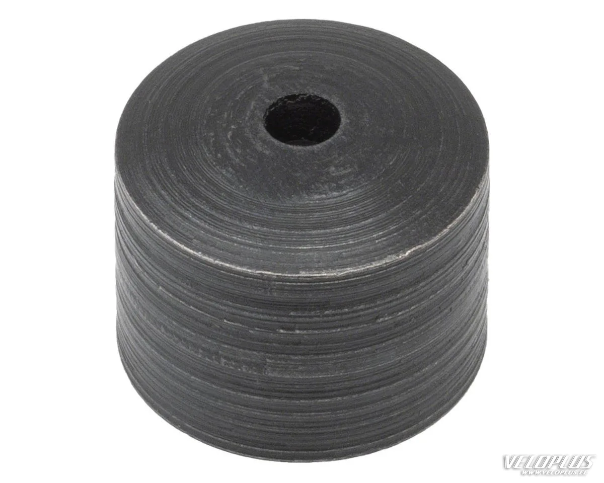 Spareparts Park Tool SWIVEL FOOT - CCP-22, CWP-7